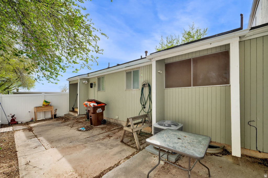 865 S 1650 E #A Clearfield, UT 84015