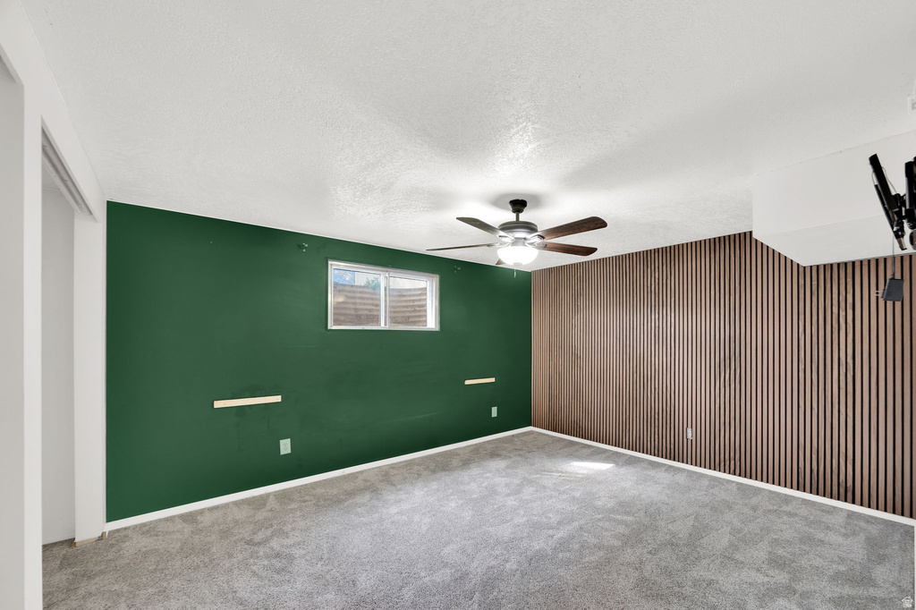 865 S 1650 E #A Clearfield, UT 84015
