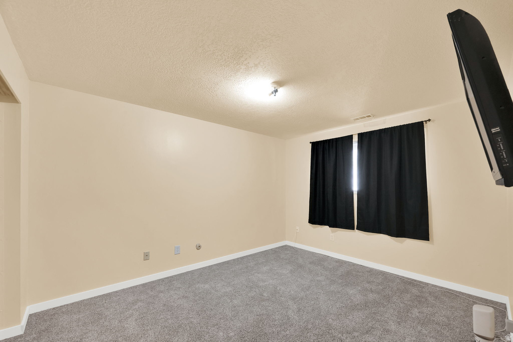 865 S 1650 E #A Clearfield, UT 84015