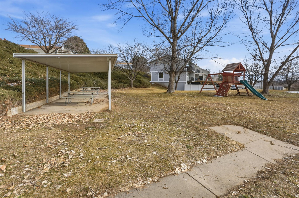 865 S 1650 E #A Clearfield, UT 84015