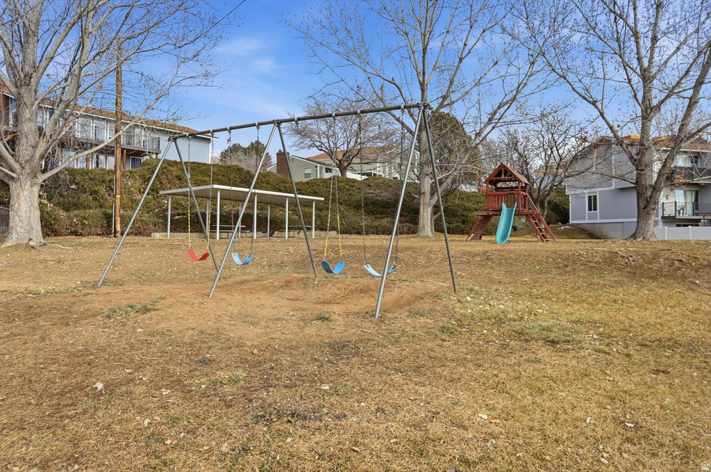 865 S 1650 E #A Clearfield, UT 84015