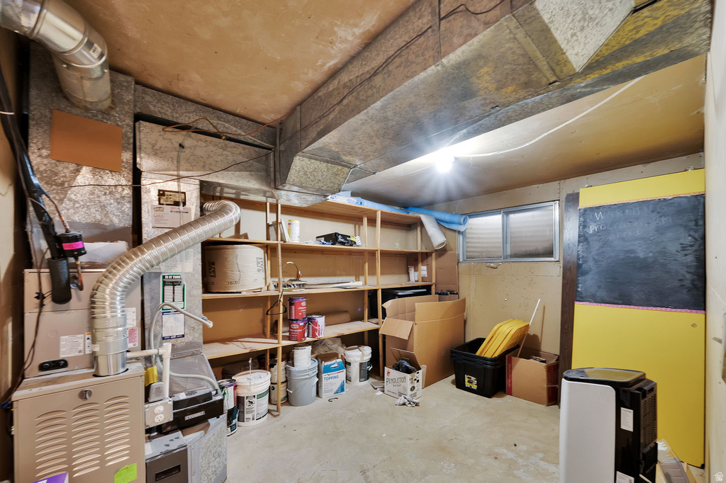 865 S 1650 E #A Clearfield, UT 84015