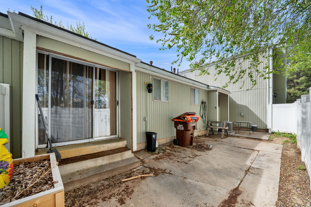 865 S 1650 E #A Clearfield, UT 84015