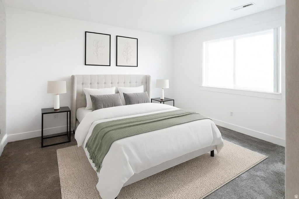 729 E 2475 N North Logan, UT 84341