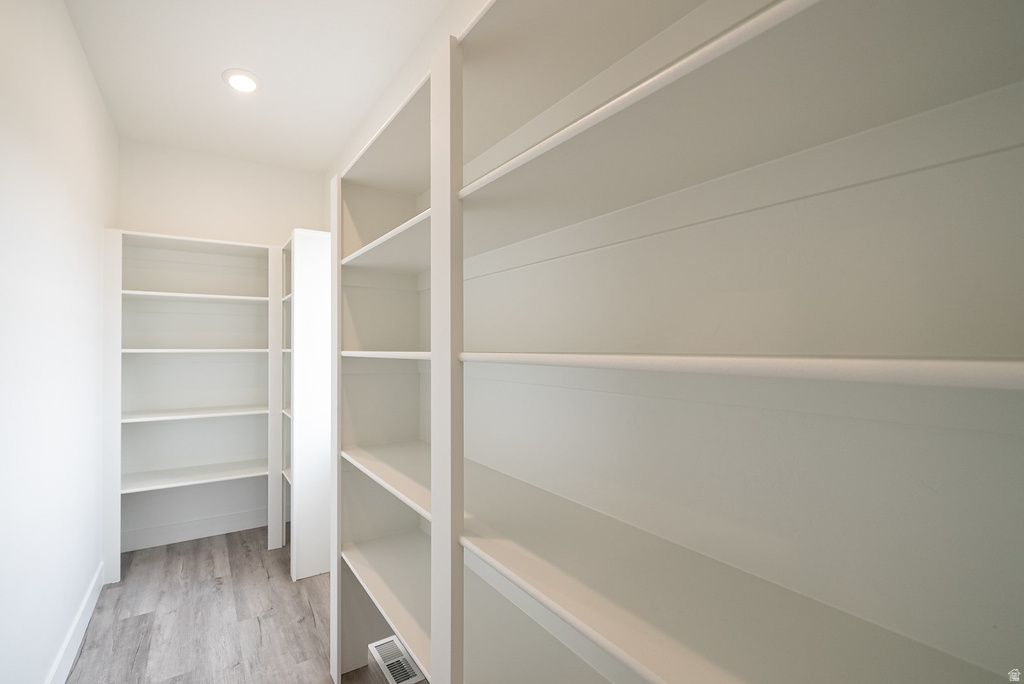 729 E 2475 N North Logan, UT 84341