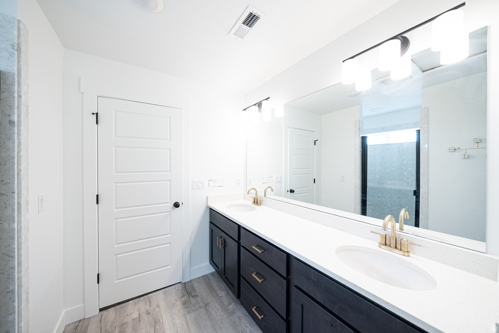 729 E 2475 N North Logan, UT 84341