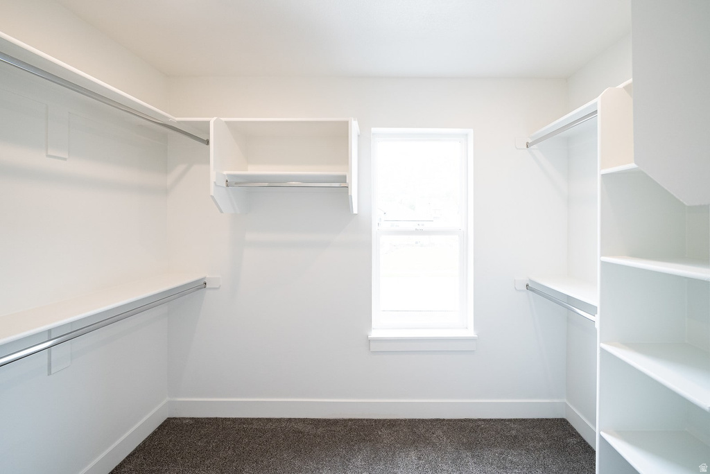 729 E 2475 N North Logan, UT 84341