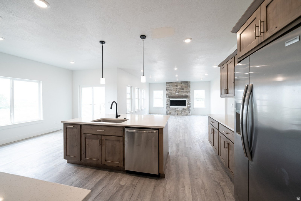 729 E 2475 N North Logan, UT 84341