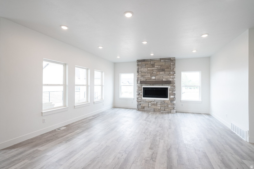 729 E 2475 N North Logan, UT 84341