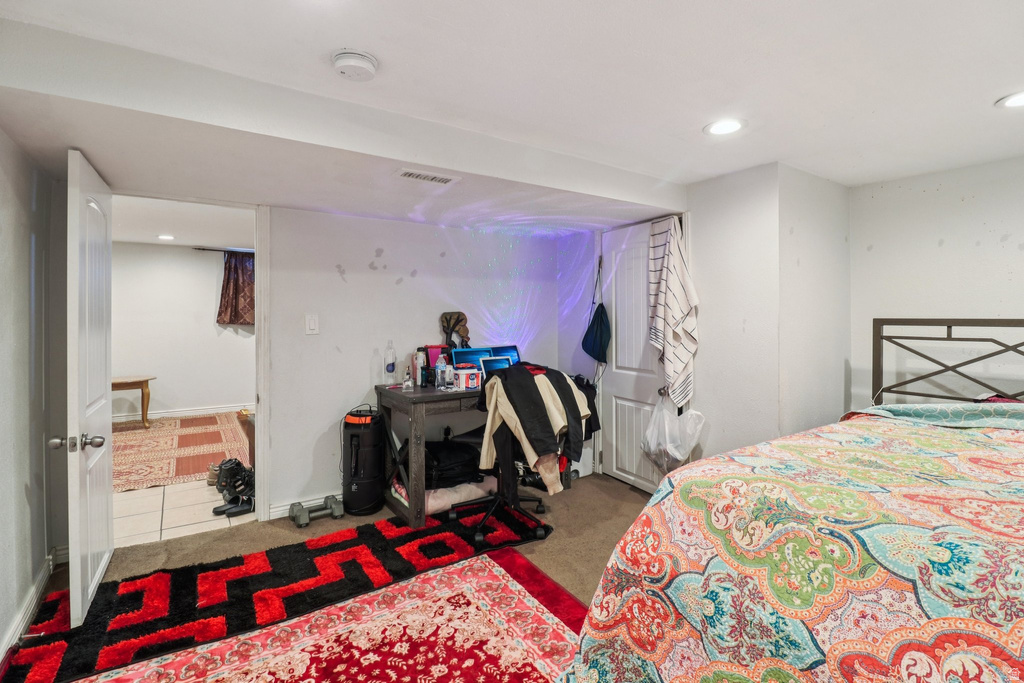 1785 W 3300 S West Valley City, UT 84119