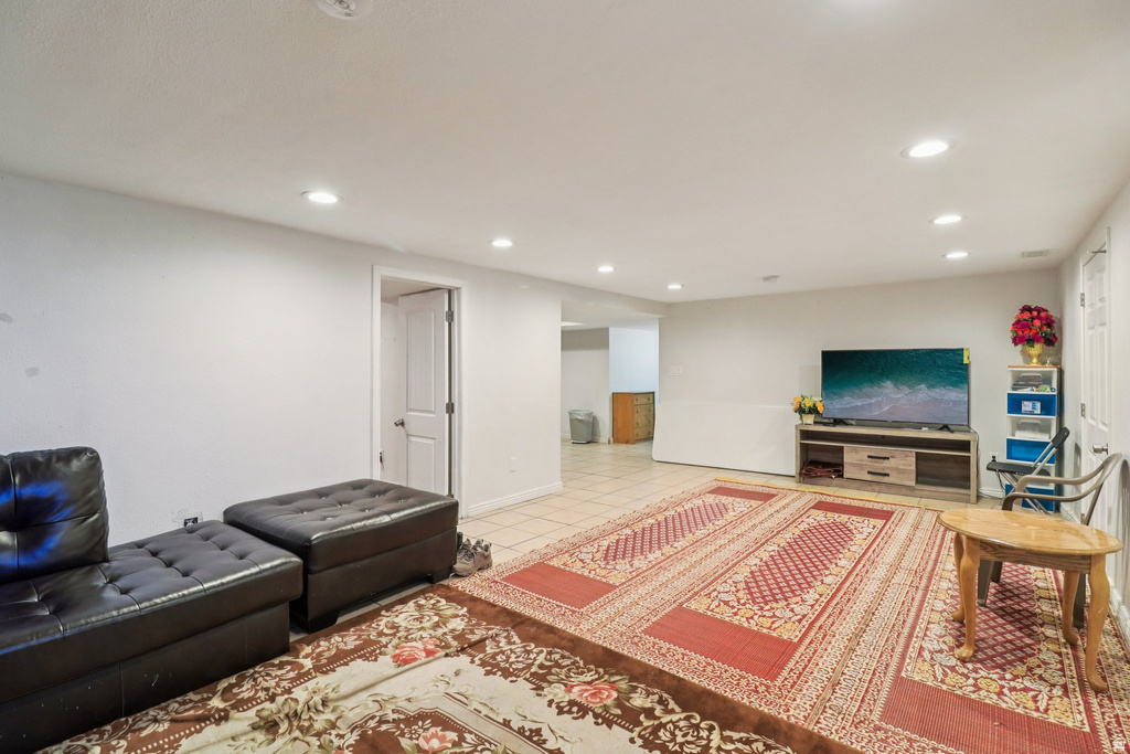 1785 W 3300 S West Valley City, UT 84119