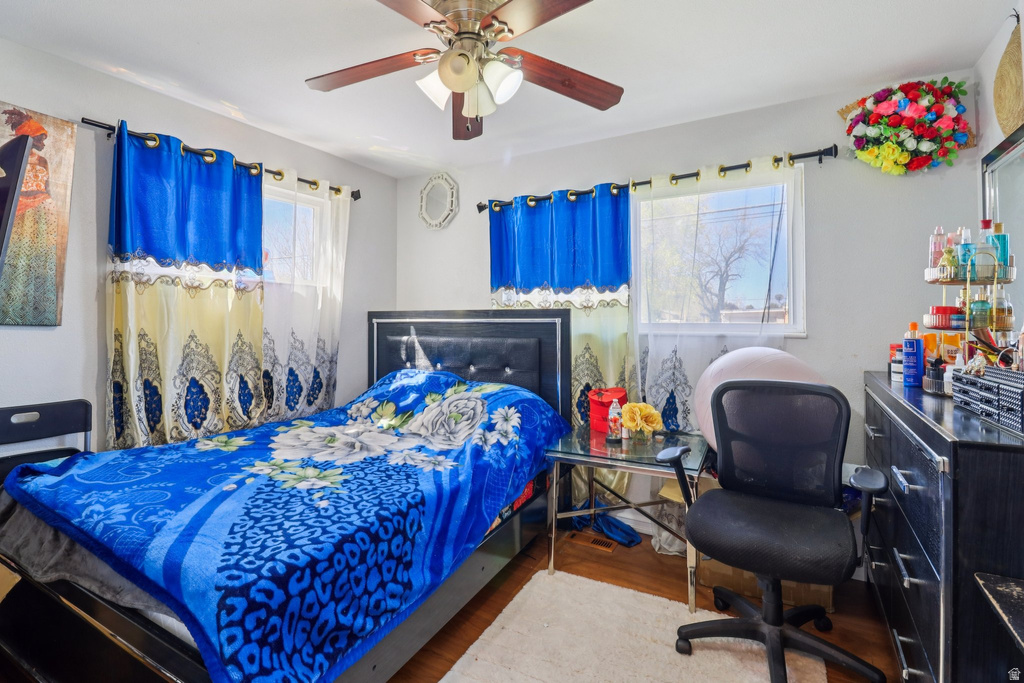 1785 W 3300 S West Valley City, UT 84119