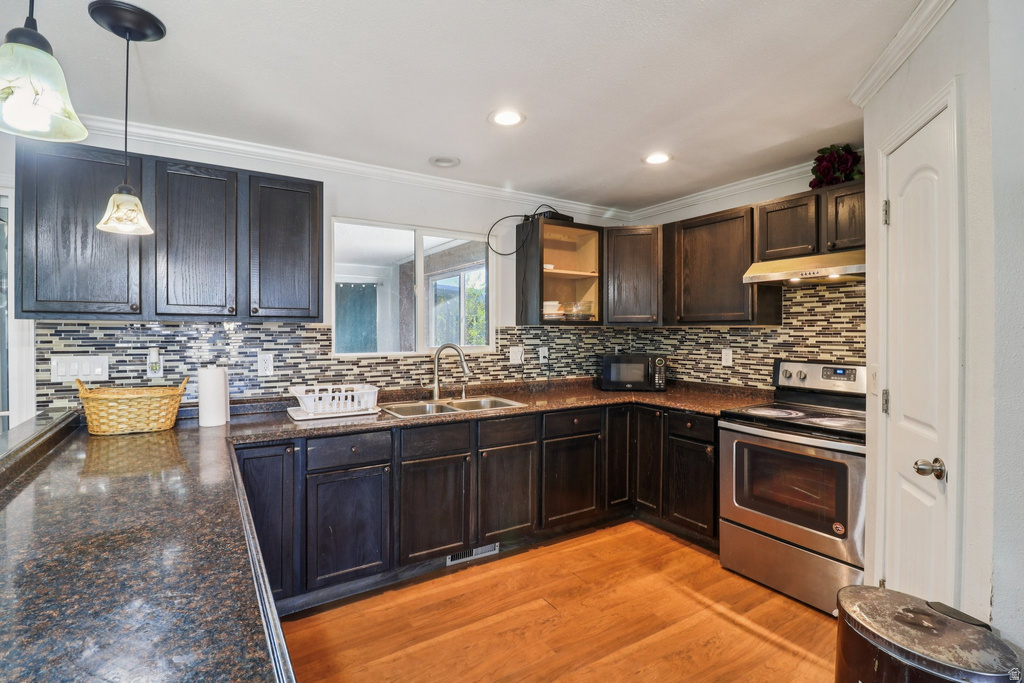 1785 W 3300 S West Valley City, UT 84119