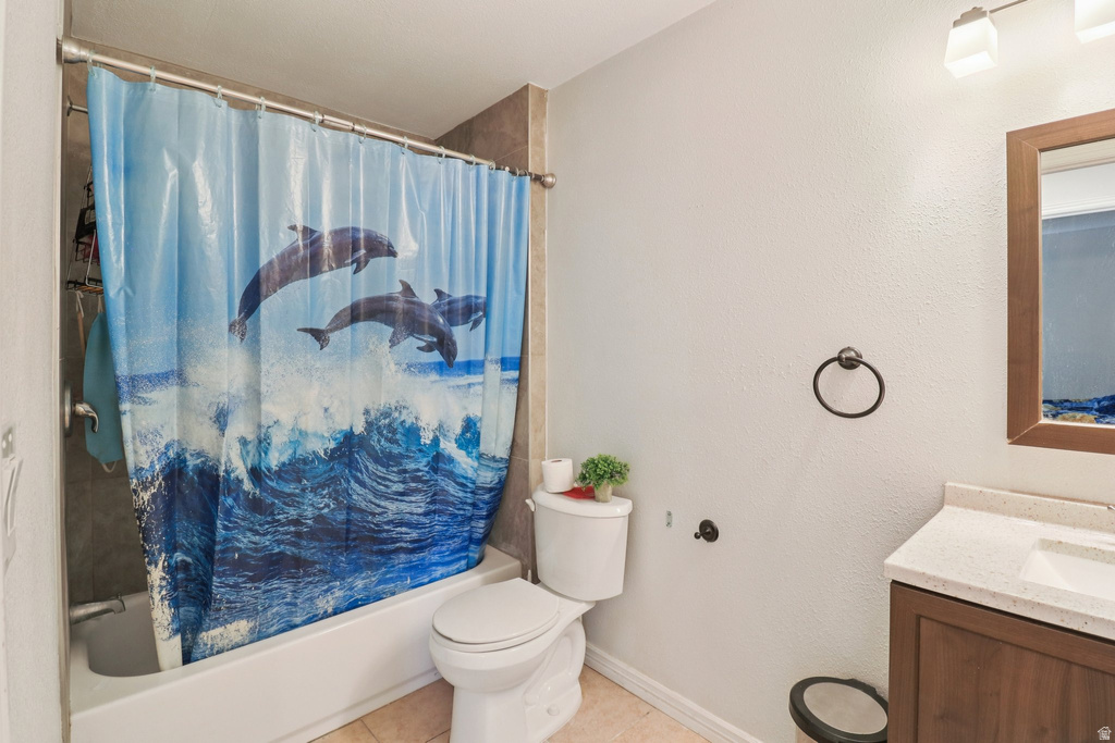 1785 W 3300 S West Valley City, UT 84119