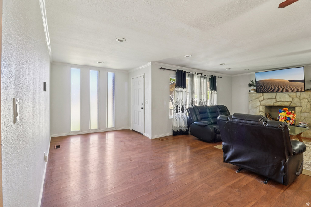 1785 W 3300 S West Valley City, UT 84119