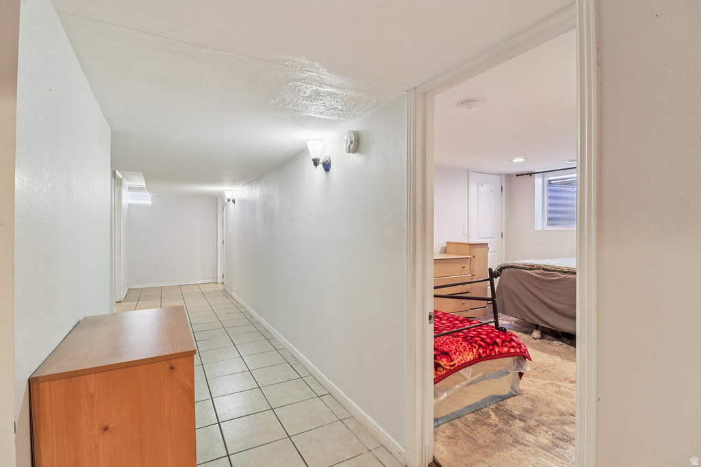 1785 W 3300 S West Valley City, UT 84119