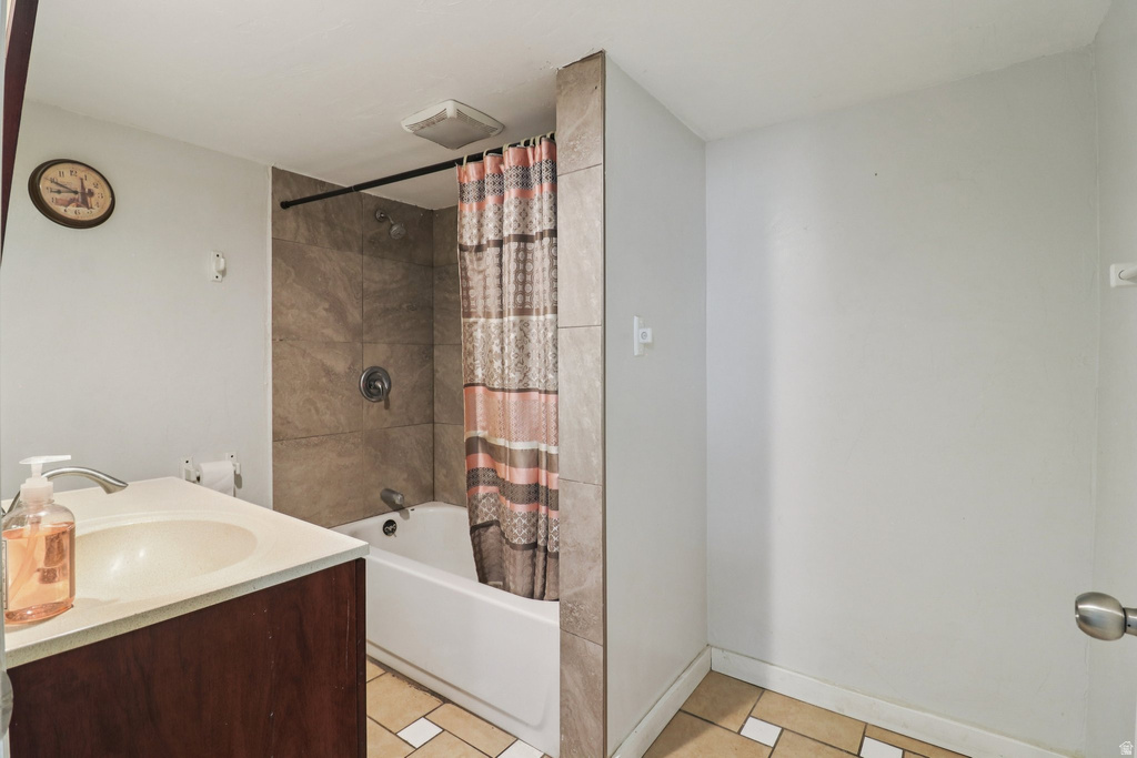 1785 W 3300 S West Valley City, UT 84119