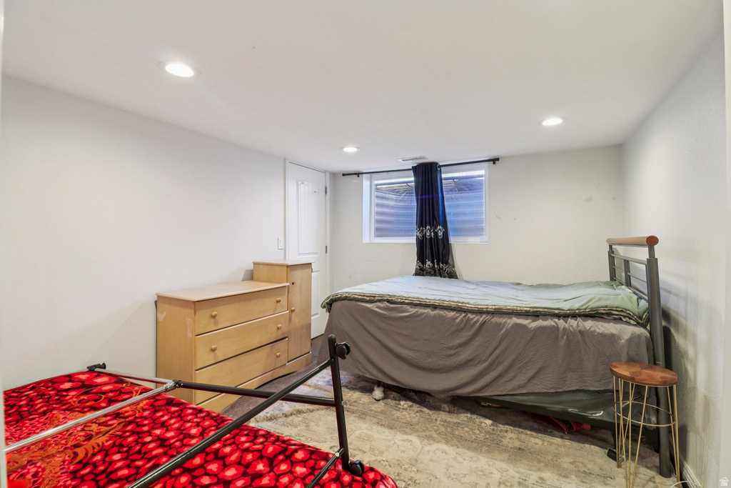 1785 W 3300 S West Valley City, UT 84119