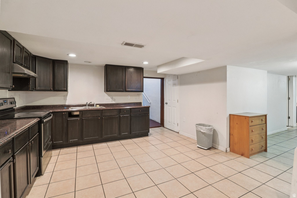 1785 W 3300 S West Valley City, UT 84119