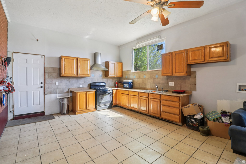 1785 W 3300 S West Valley City, UT 84119