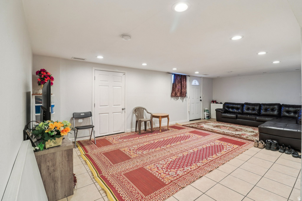 1785 W 3300 S West Valley City, UT 84119