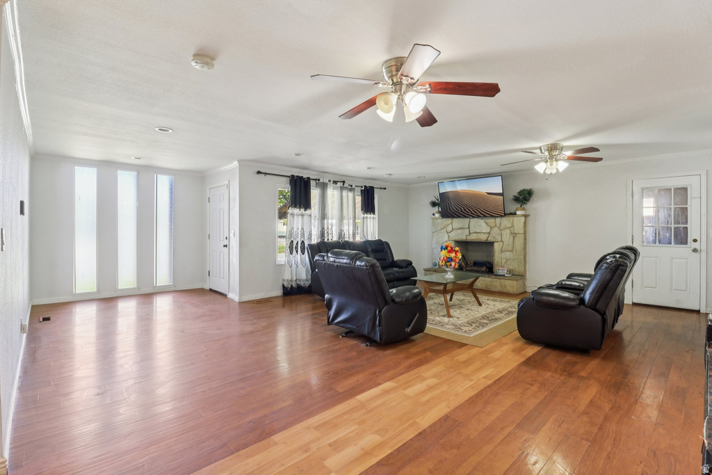 1785 W 3300 S West Valley City, UT 84119