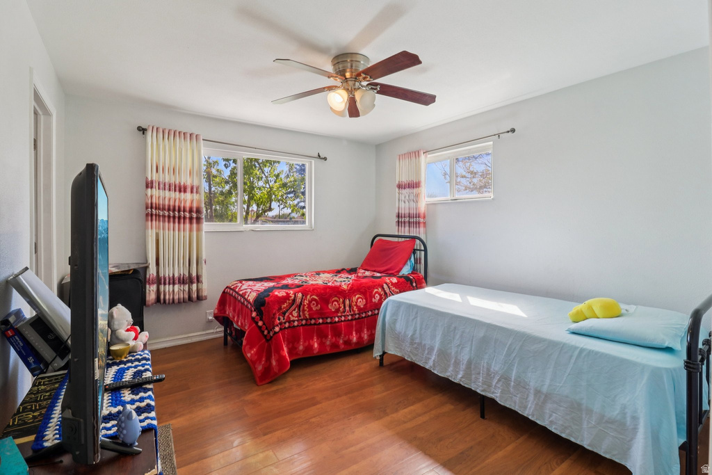 1785 W 3300 S West Valley City, UT 84119