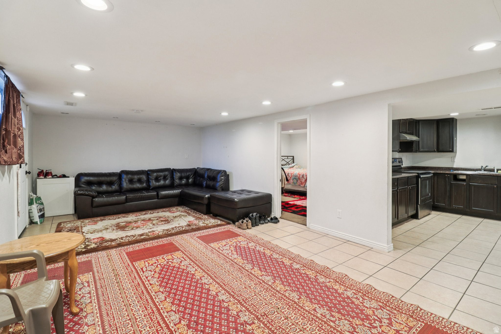 1785 W 3300 S West Valley City, UT 84119