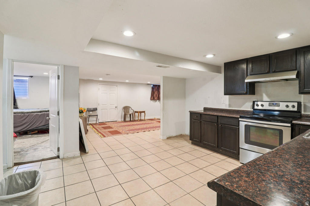 1785 W 3300 S West Valley City, UT 84119