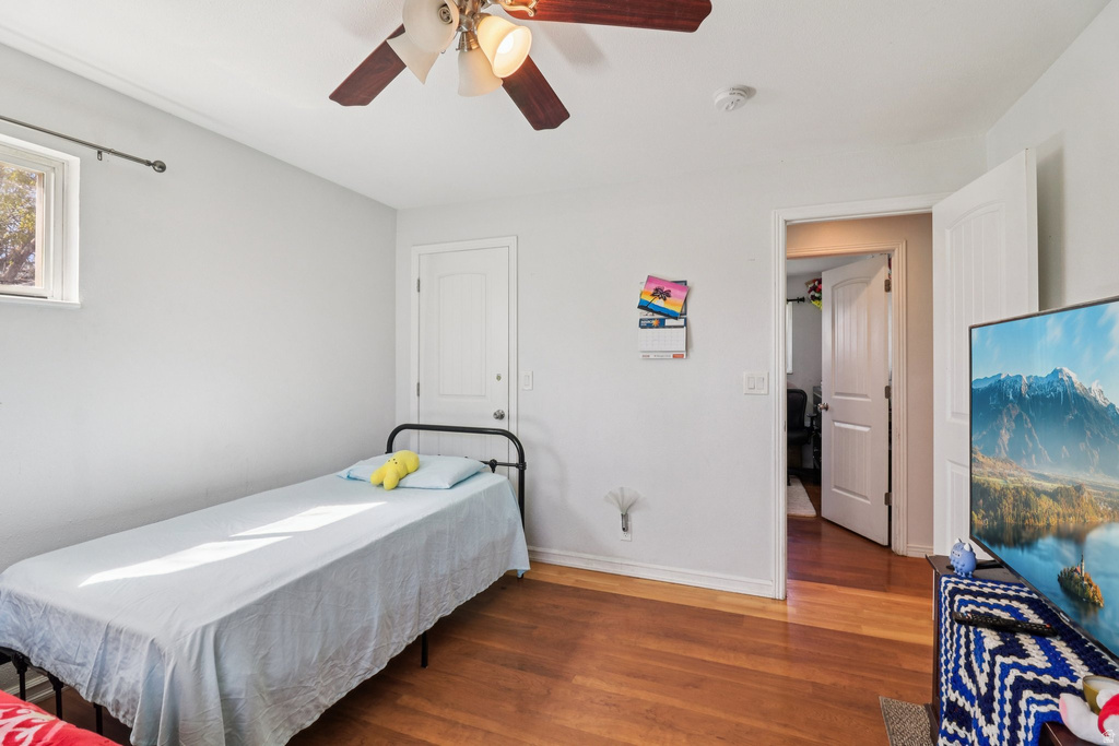 1785 W 3300 S West Valley City, UT 84119