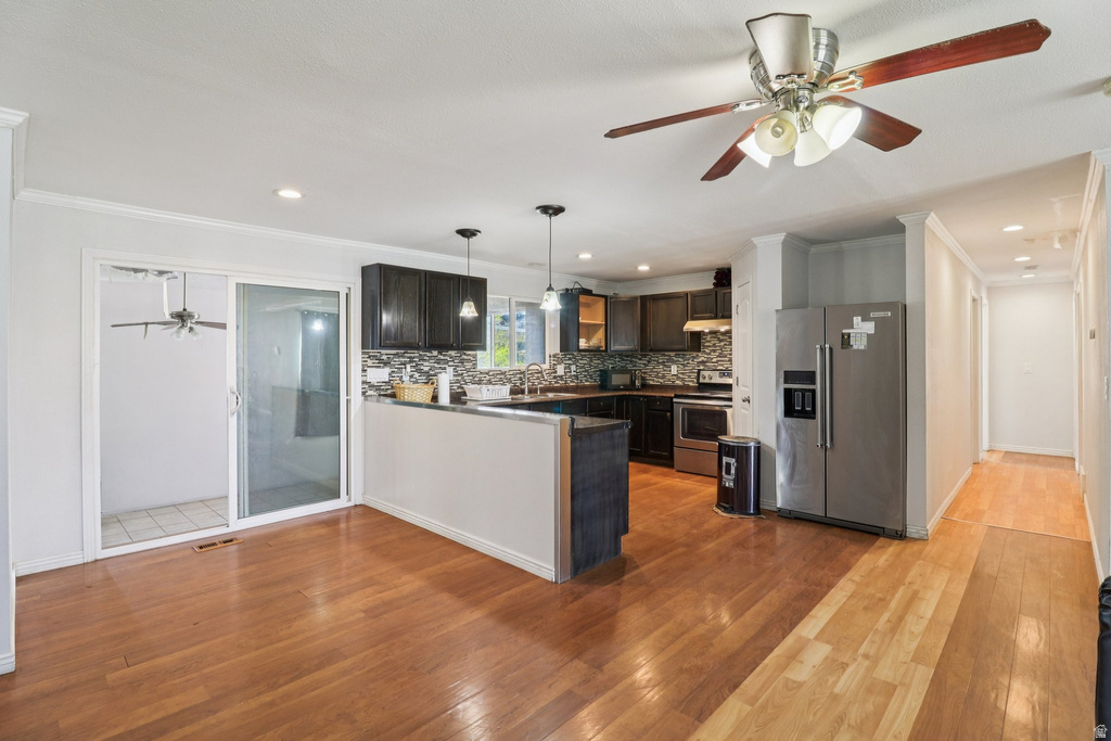 1785 W 3300 S West Valley City, UT 84119