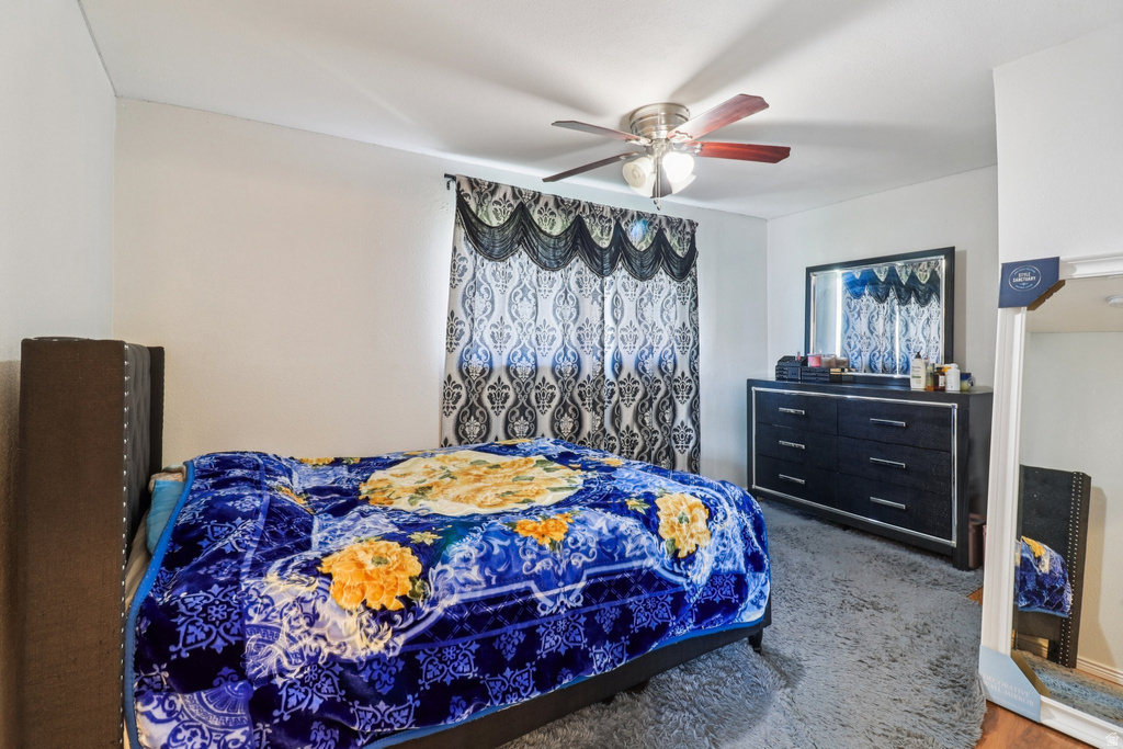 1785 W 3300 S West Valley City, UT 84119