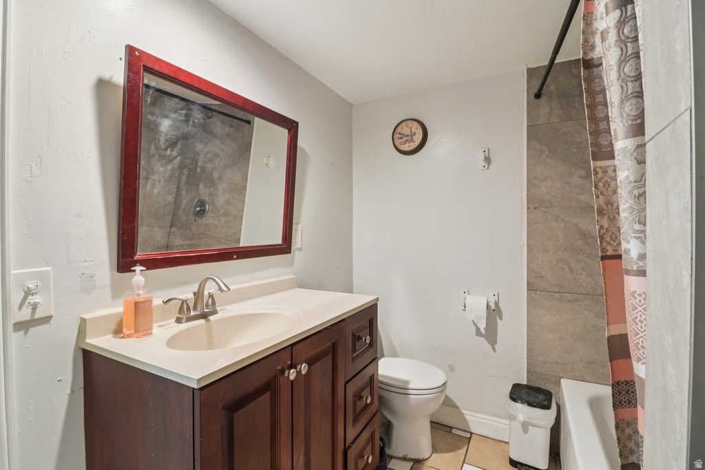 1785 W 3300 S West Valley City, UT 84119