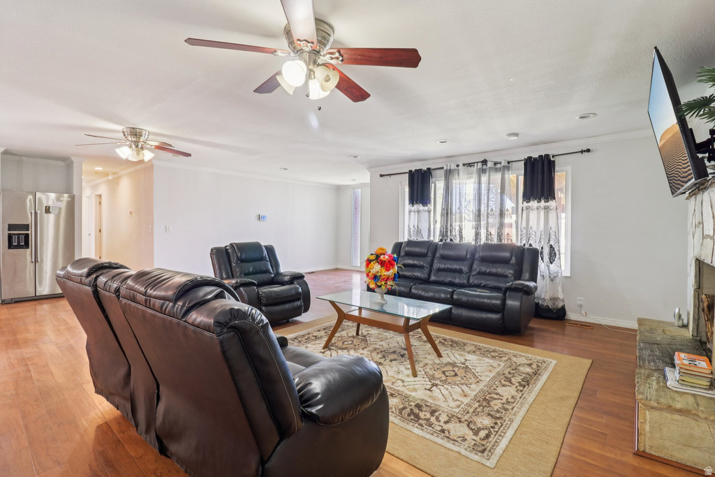 1785 W 3300 S West Valley City, UT 84119