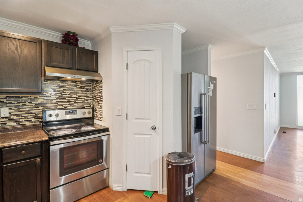 1785 W 3300 S West Valley City, UT 84119