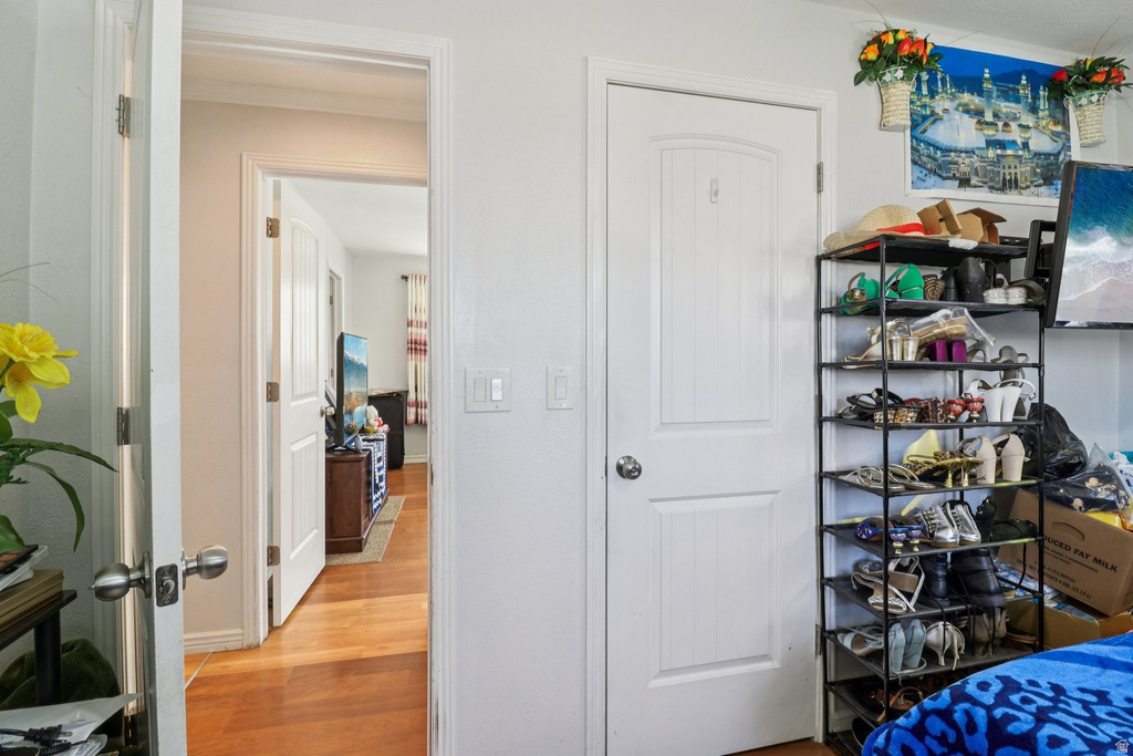 1785 W 3300 S West Valley City, UT 84119