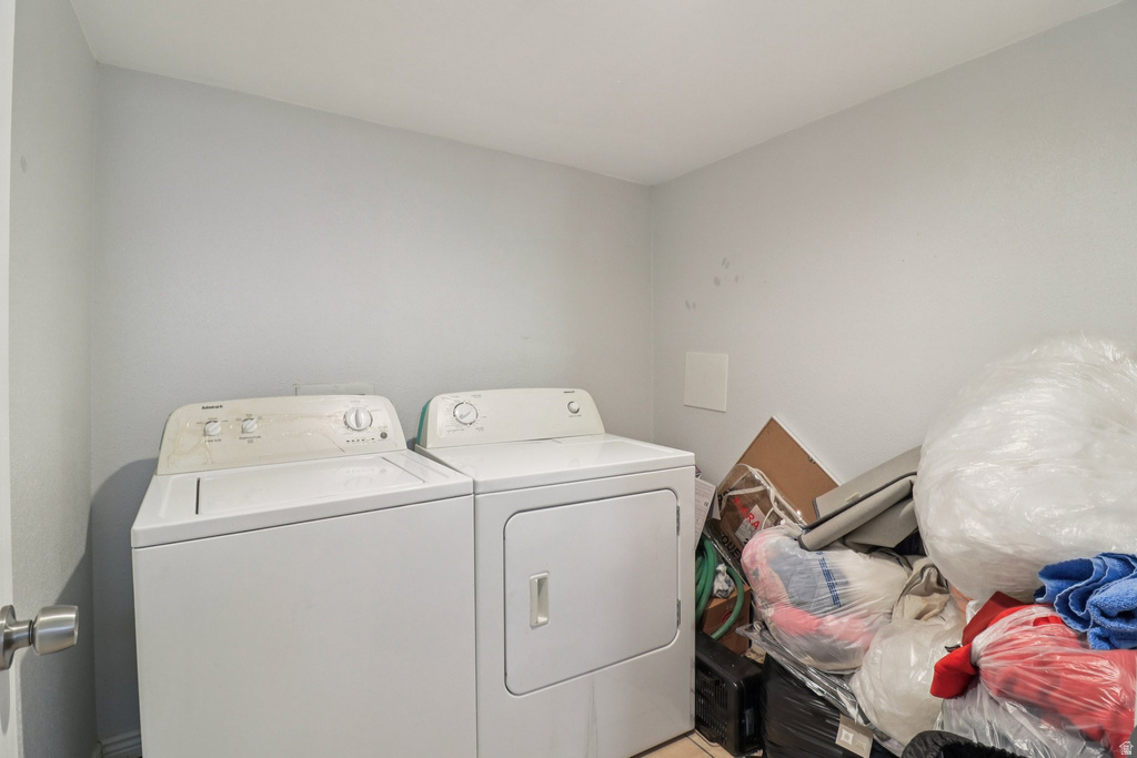 1785 W 3300 S West Valley City, UT 84119