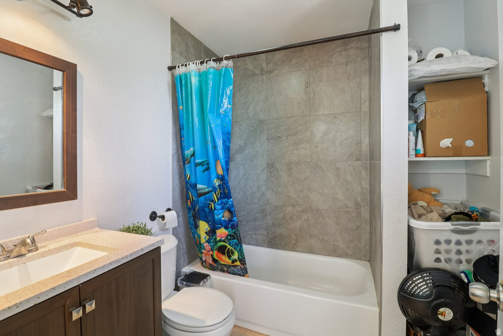 1785 W 3300 S West Valley City, UT 84119