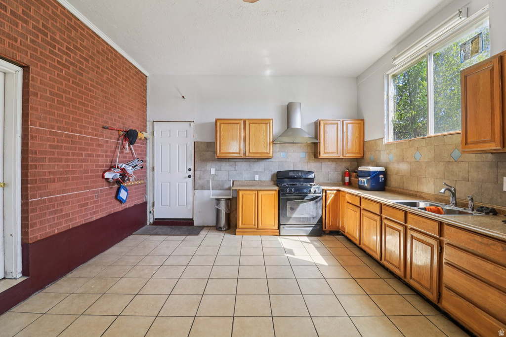 1785 W 3300 S West Valley City, UT 84119