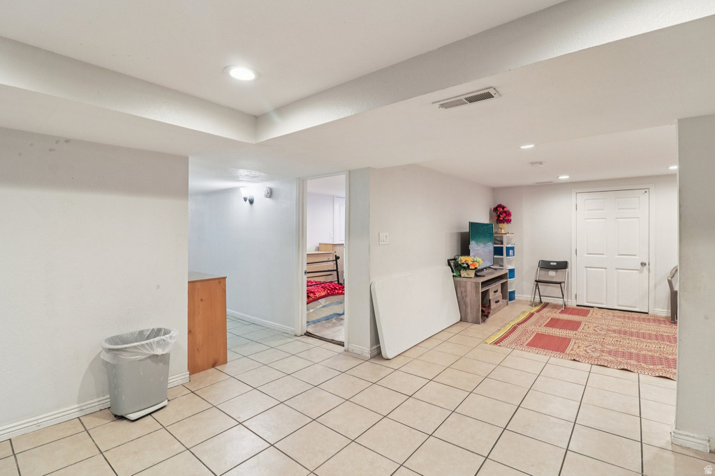 1785 W 3300 S West Valley City, UT 84119