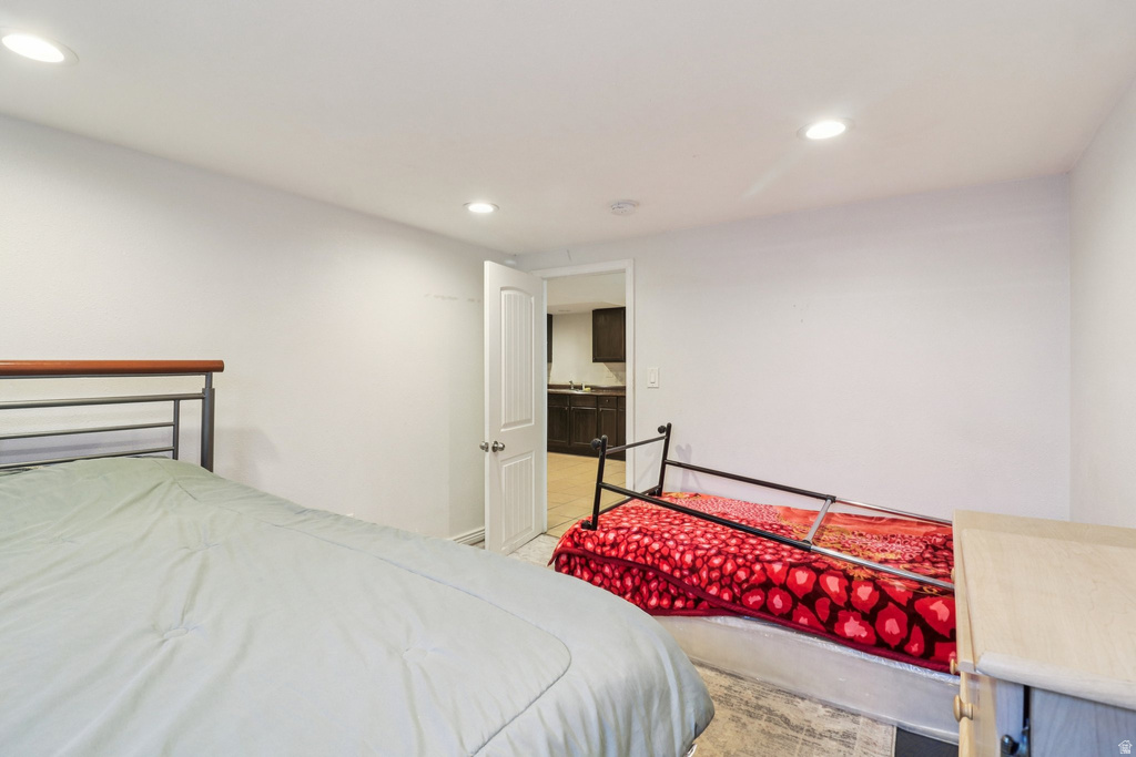 1785 W 3300 S West Valley City, UT 84119