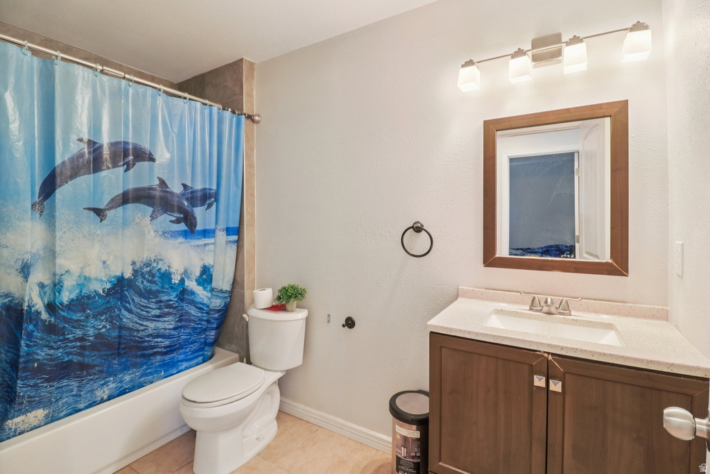 1785 W 3300 S West Valley City, UT 84119