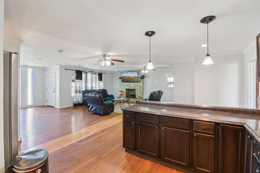 1785 W 3300 S West Valley City, UT 84119