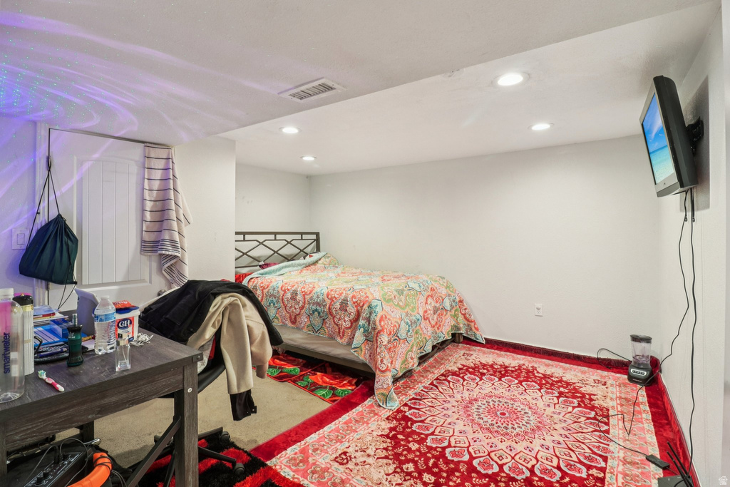 1785 W 3300 S West Valley City, UT 84119