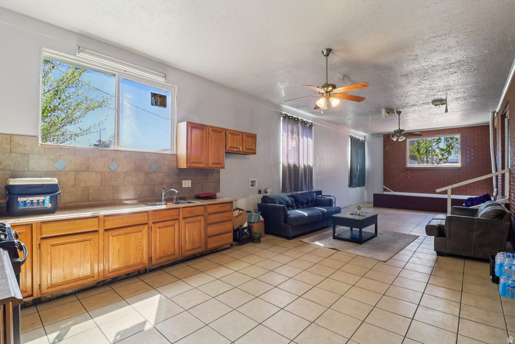 1785 W 3300 S West Valley City, UT 84119