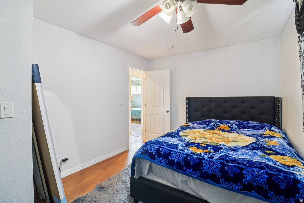 1785 W 3300 S West Valley City, UT 84119