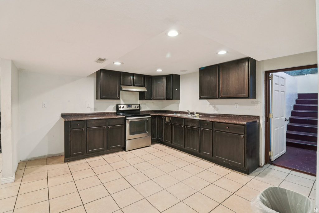 1785 W 3300 S West Valley City, UT 84119