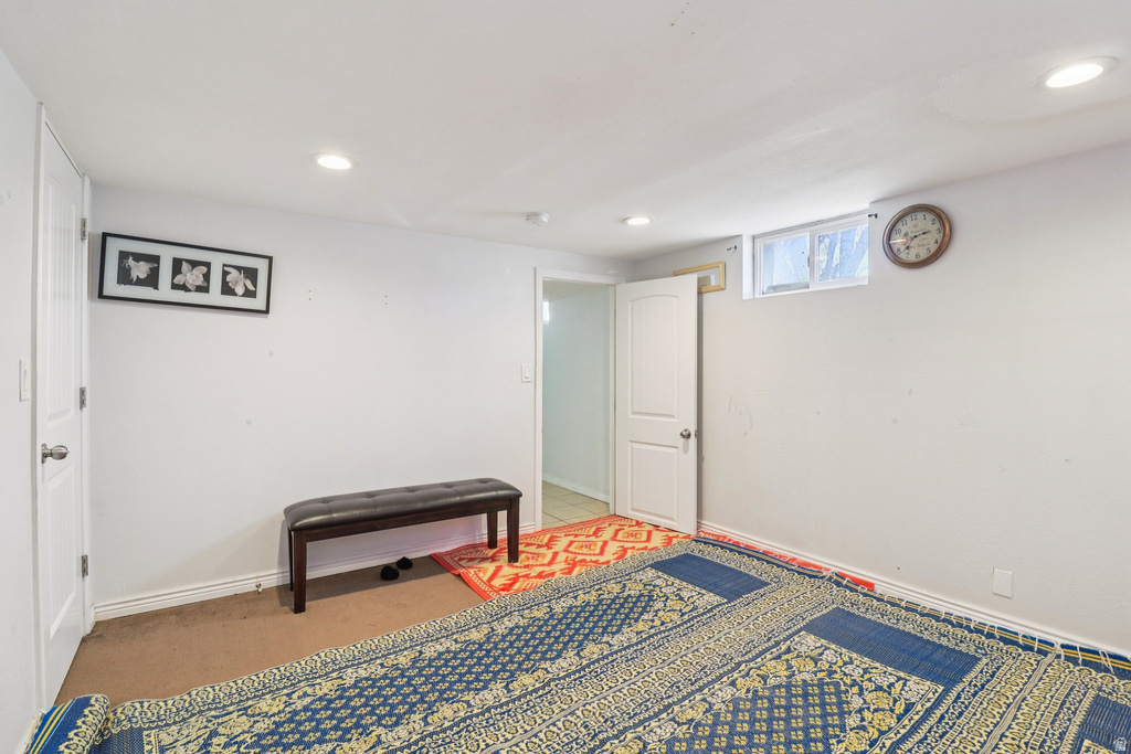 1785 W 3300 S West Valley City, UT 84119