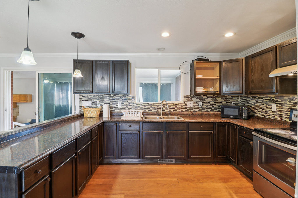 1785 W 3300 S West Valley City, UT 84119