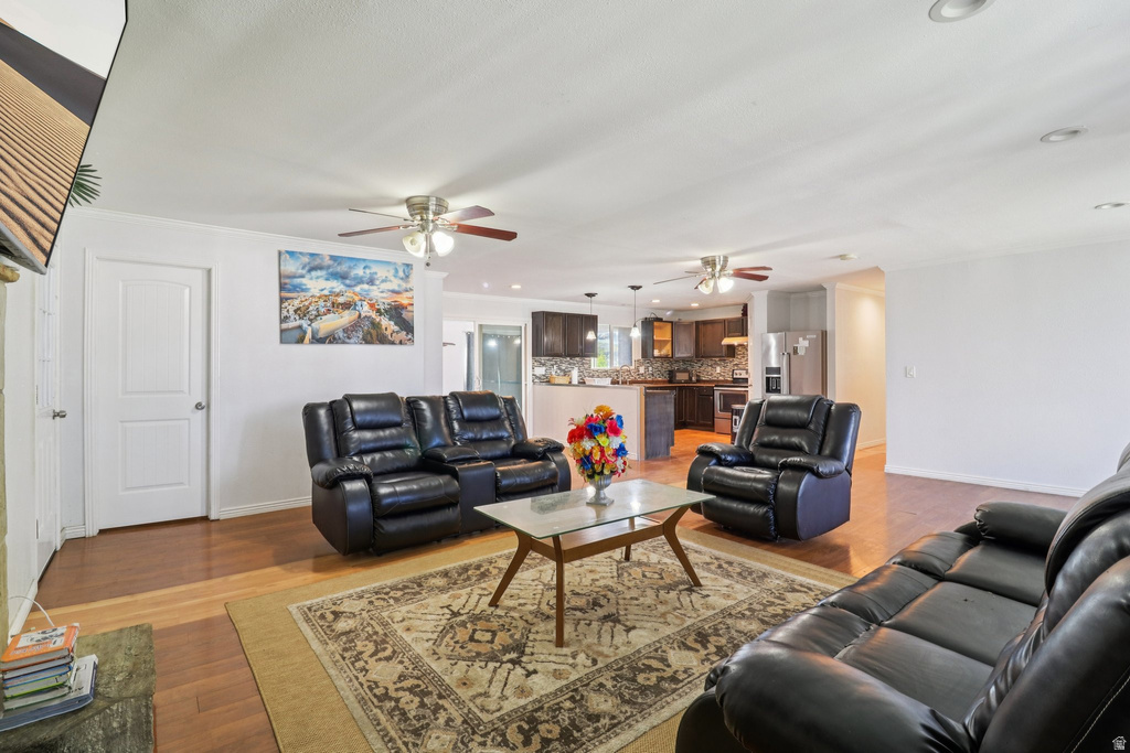 1785 W 3300 S West Valley City, UT 84119